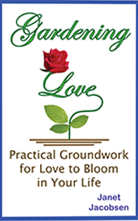 Gardening Love eBook Gardening Love eBook